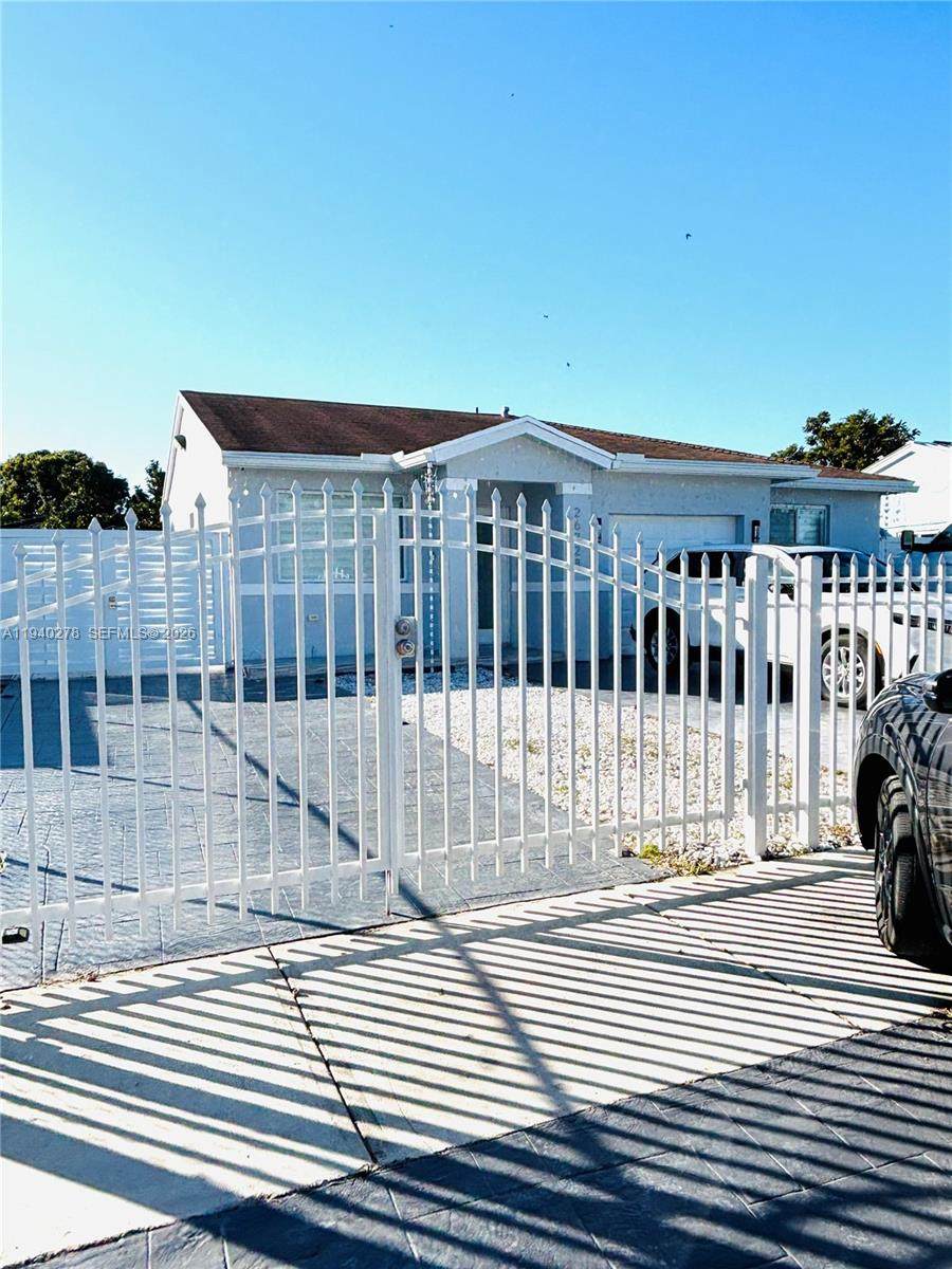 26728 128th Ct - Photo 1