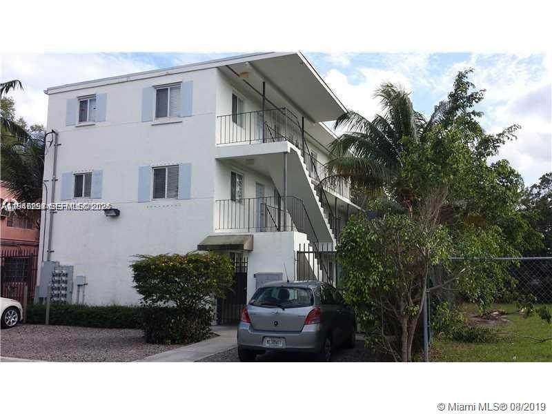 https://bt-photos.global.ssl.fastly.net/miami/orig_boomver_1_A11940293-2.jpg
