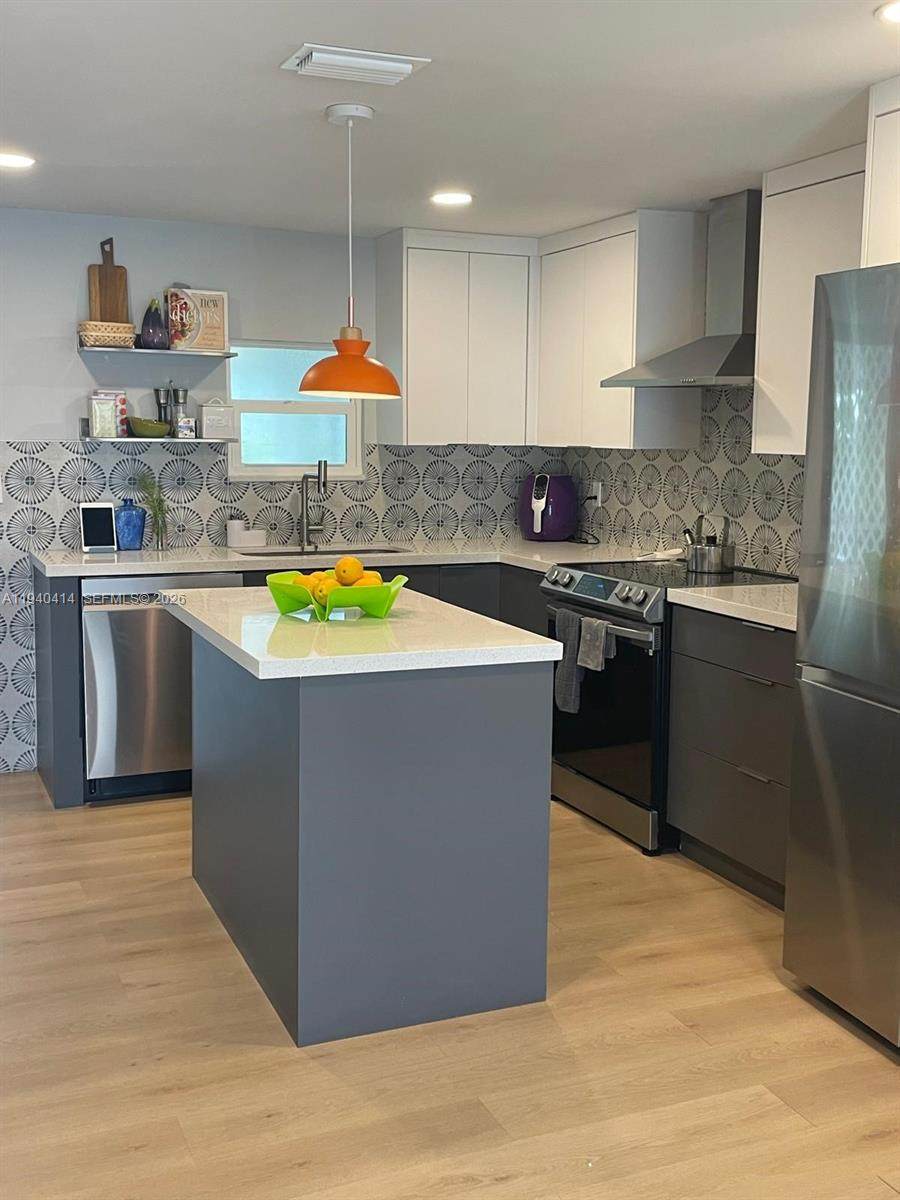 35303 180th Ave Lot 370 - Photo 1