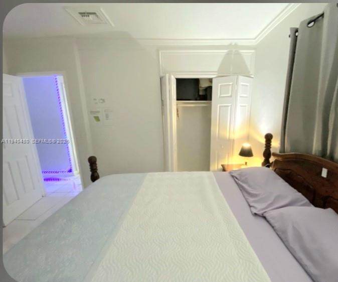 1715 13th St - Photo 1