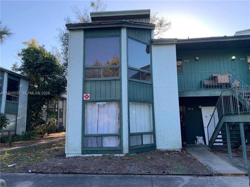 4318 Lakeway Dr - Photo 1