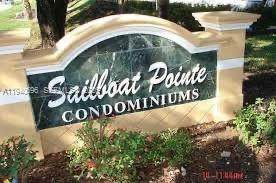 2607 33rd St - Photo 1