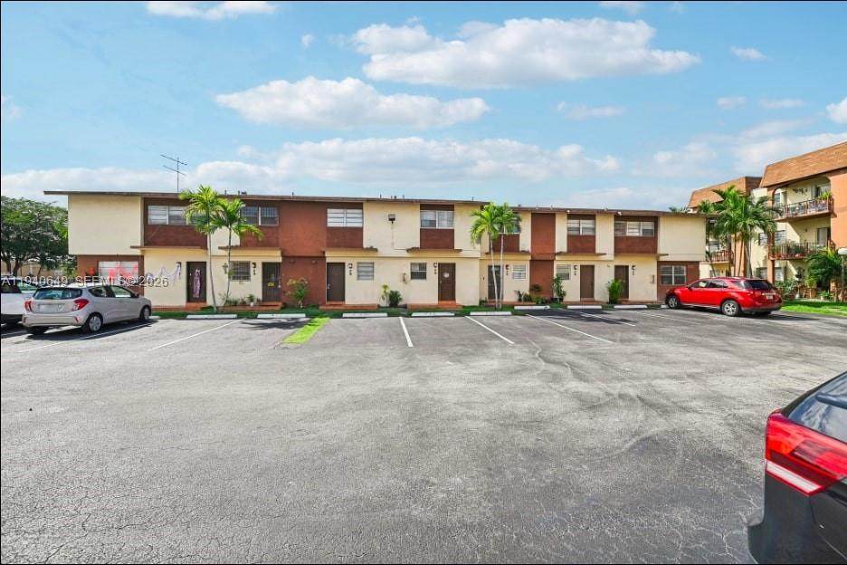 20 108th Ave - Photo 1