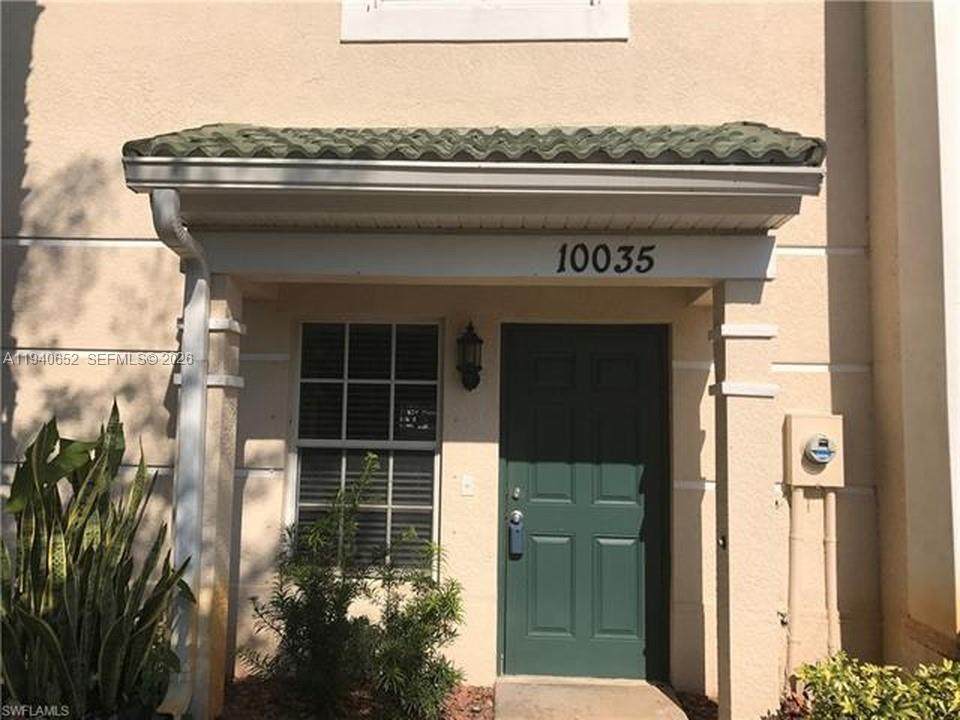 10035 Spyglass Hill Ln - Photo 1