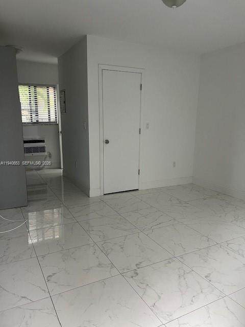 625 5th Ave - Photo 1