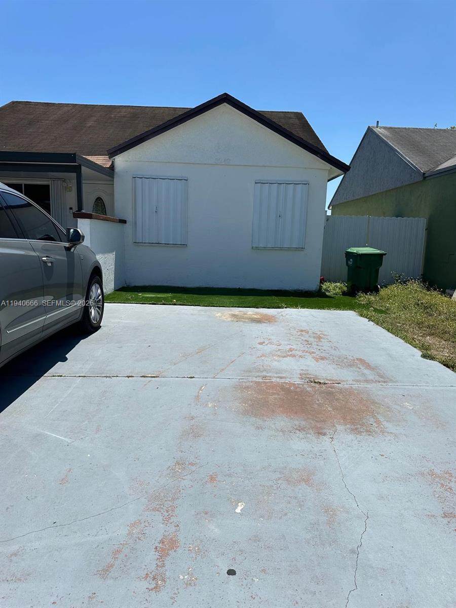 3242 203rd St - Photo 1