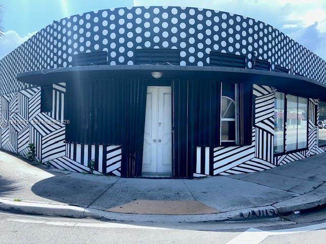 5600 7 Ave - Photo 1