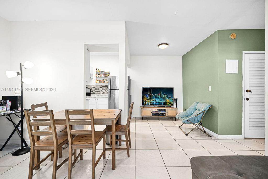 7625 Harding Ave - Photo 1