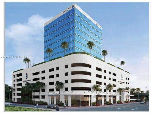 20200 Dixie Hwy - Photo 1