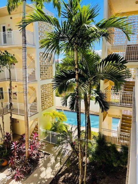 10001 Bay Harbor Dr - Photo 1