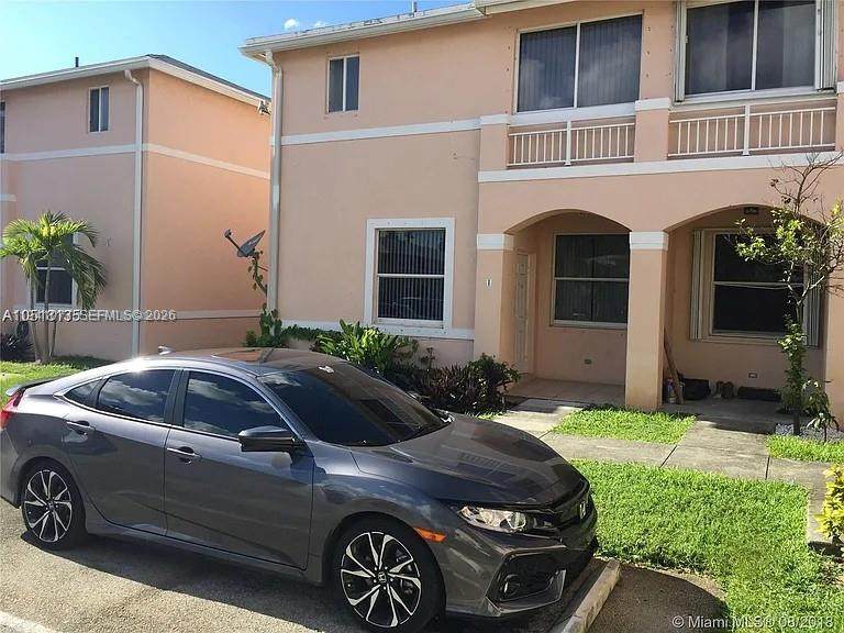 https://bt-photos.global.ssl.fastly.net/miami/orig_boomver_1_A11941077-2.jpg