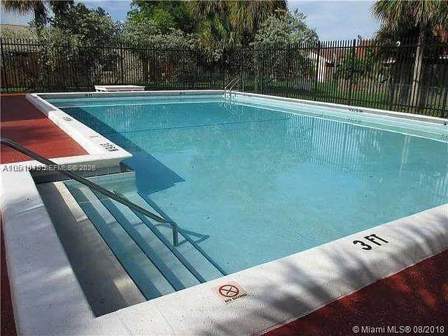 https://bt-photos.global.ssl.fastly.net/miami/orig_boomver_1_A11941077-2.jpg