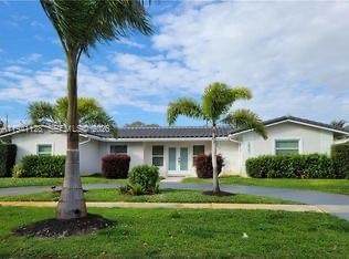 3917 Adams St - Photo 1