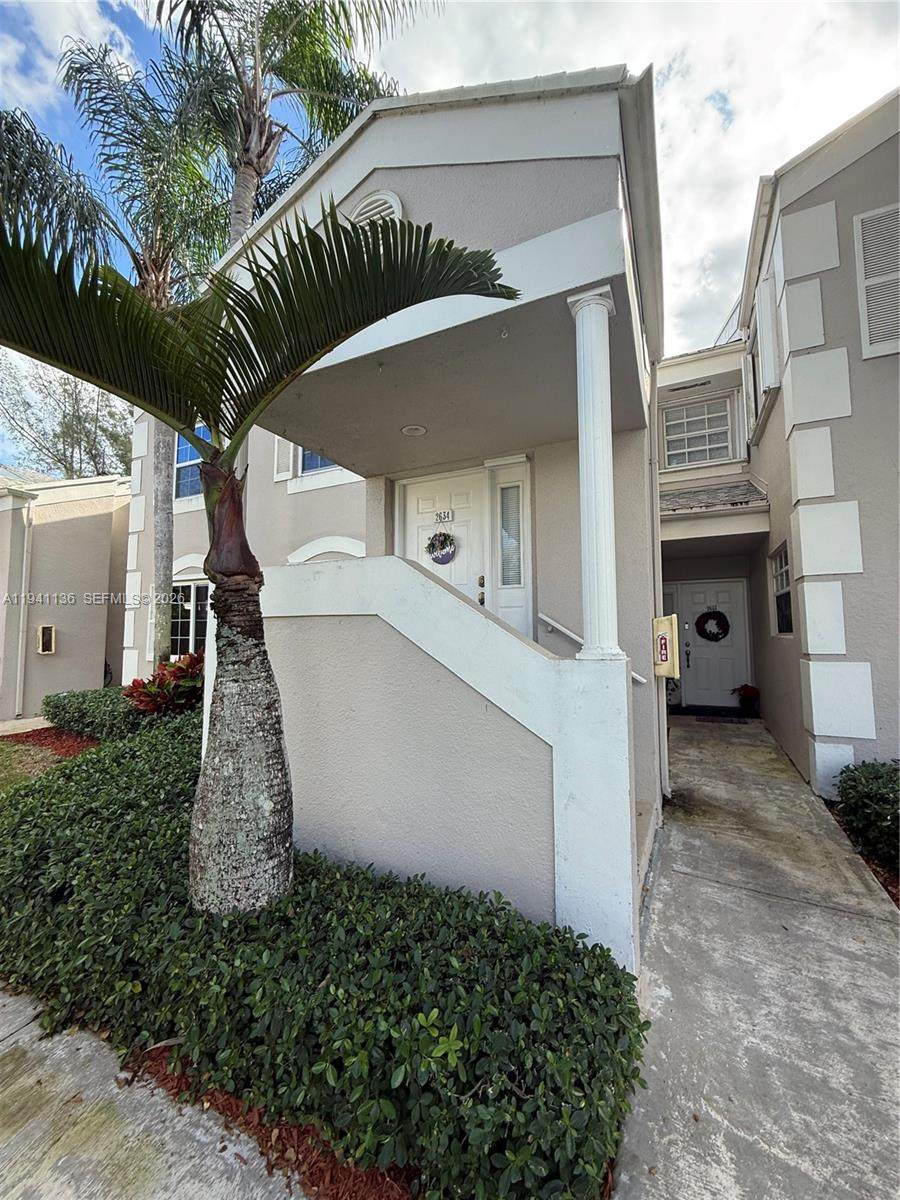 2634 21st Ct - Photo 1