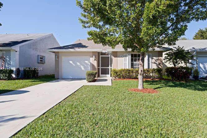 642 22nd Dr - Photo 1