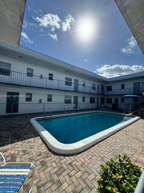 30 4th Ave - Photo 1