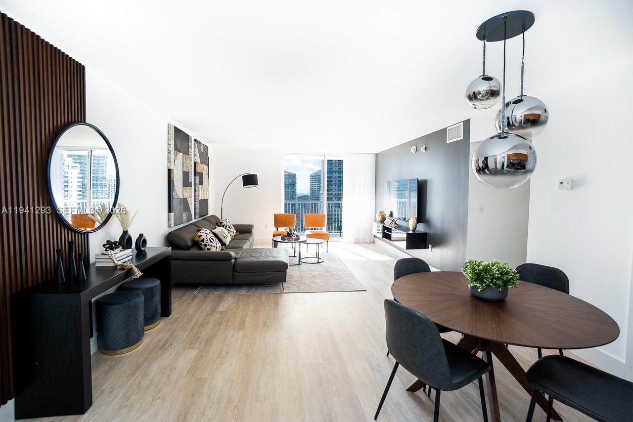 1200 Brickell Bay Dr - Photo 1