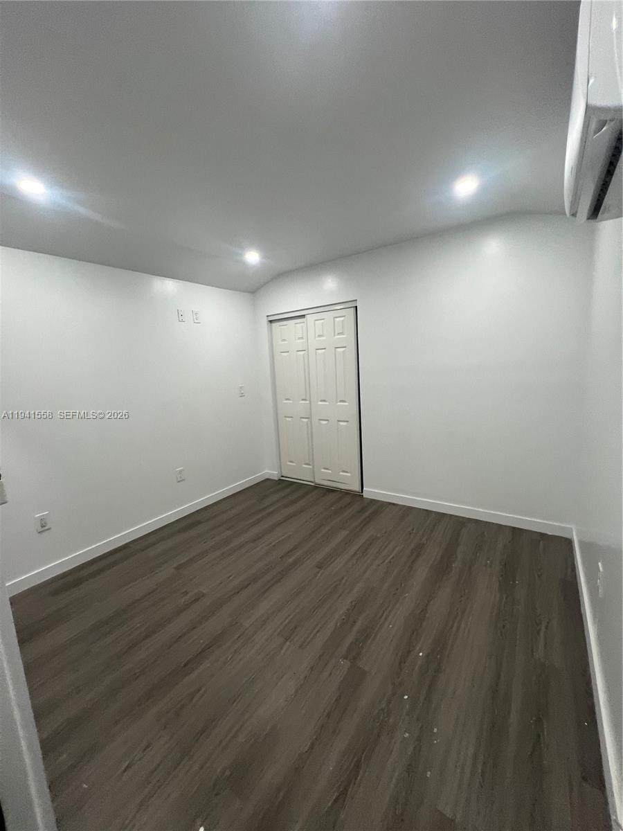 21700 259th St - Photo 1