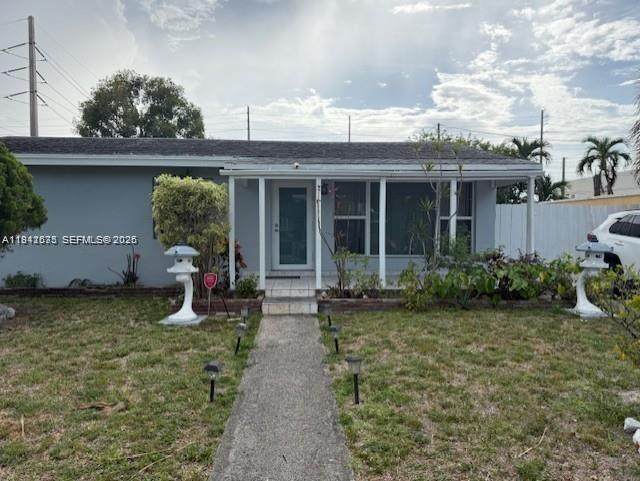 804 20th Ct - Photo 1