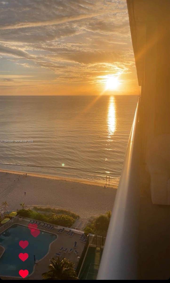 4020 Galt Ocean Dr - Photo 1