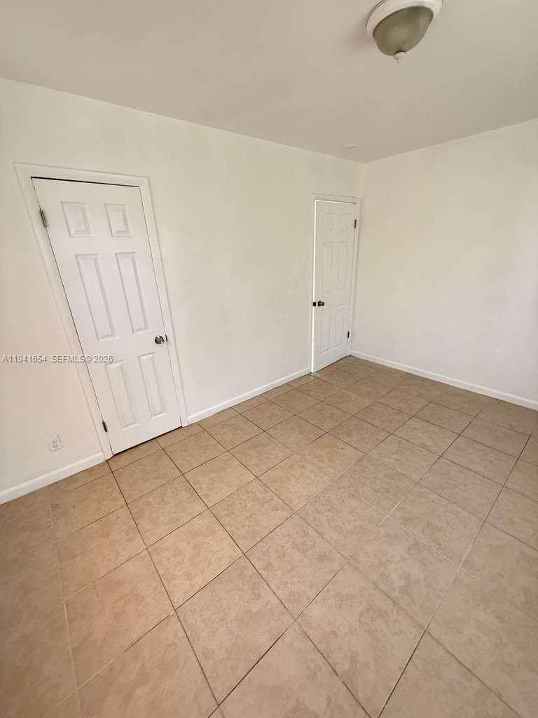 6720 6th Ct - Photo 1