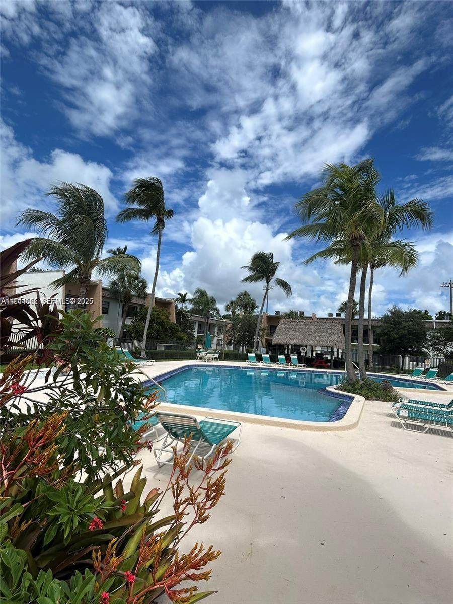 8261 128th St - Photo 1