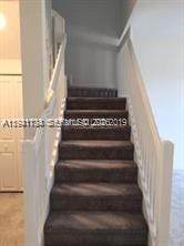 https://bt-photos.global.ssl.fastly.net/miami/orig_boomver_1_A11941734-2.jpg