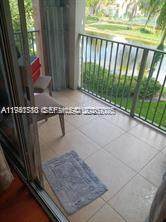 https://bt-photos.global.ssl.fastly.net/miami/orig_boomver_1_A11941780-2.jpg