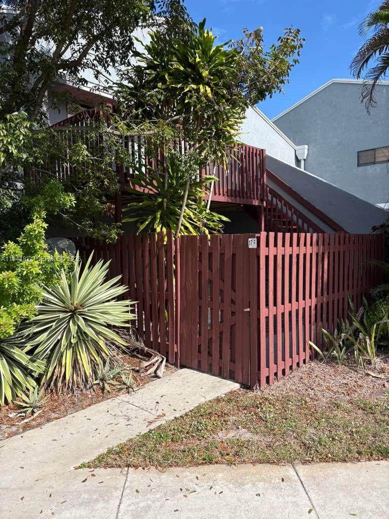 17 Crossings Cir - Photo 1