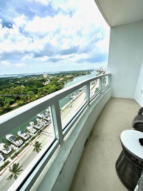 https://bt-photos.global.ssl.fastly.net/miami/orig_boomver_1_A11941848-2.jpg