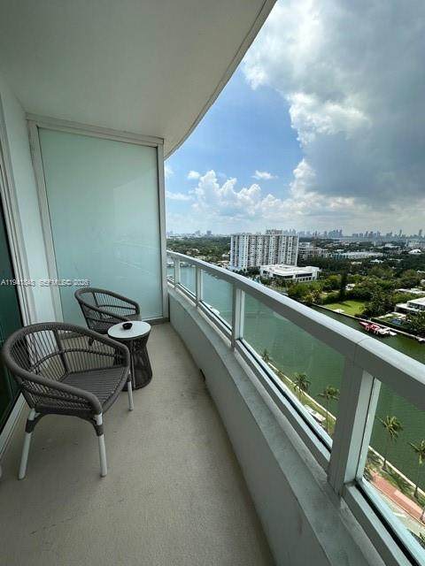 https://bt-photos.global.ssl.fastly.net/miami/orig_boomver_1_A11941848-2.jpg