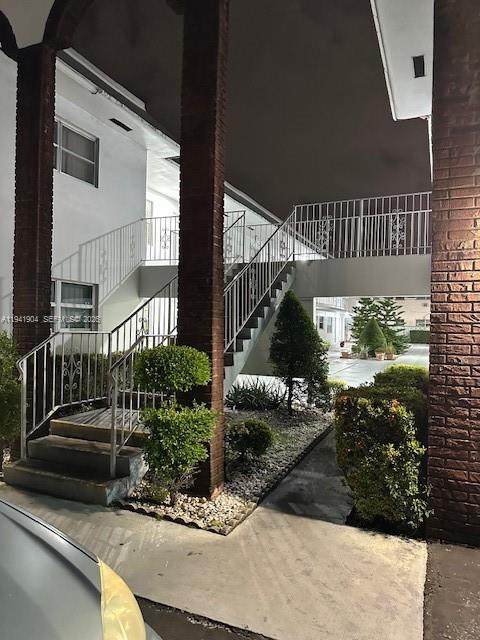 2826 Van Buren St - Photo 1