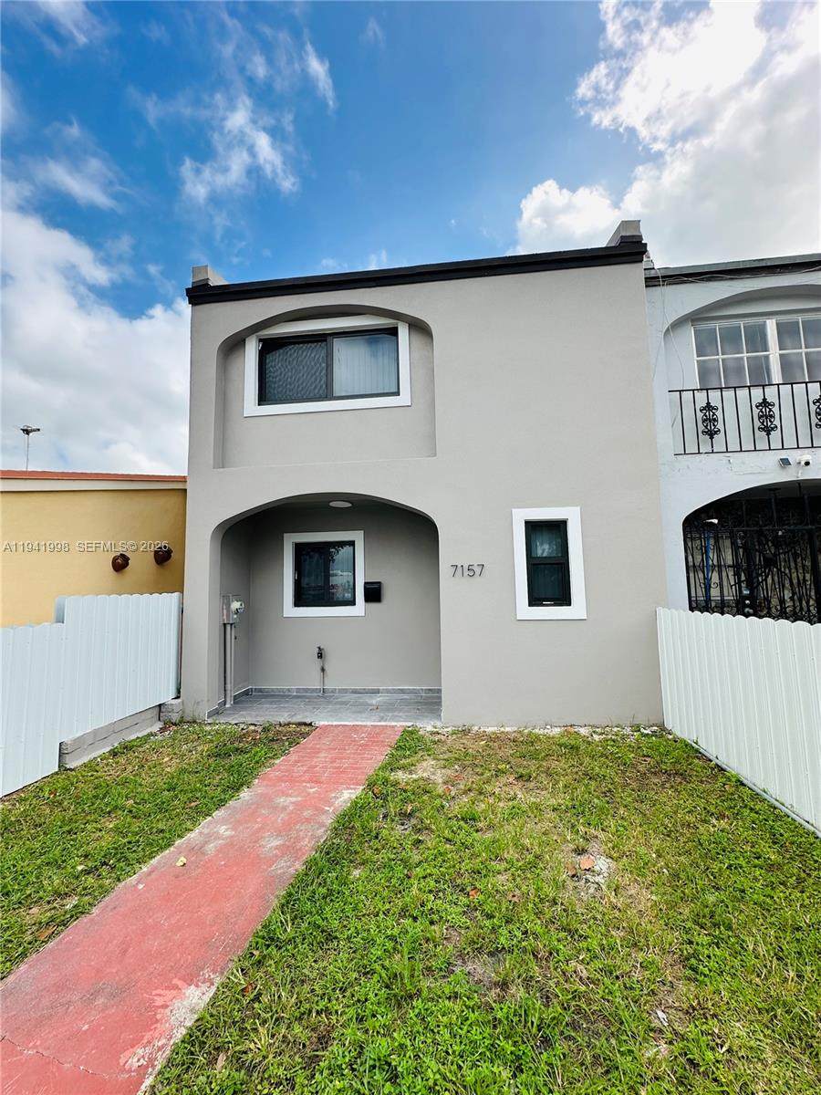 7157 19th Ct - Photo 1