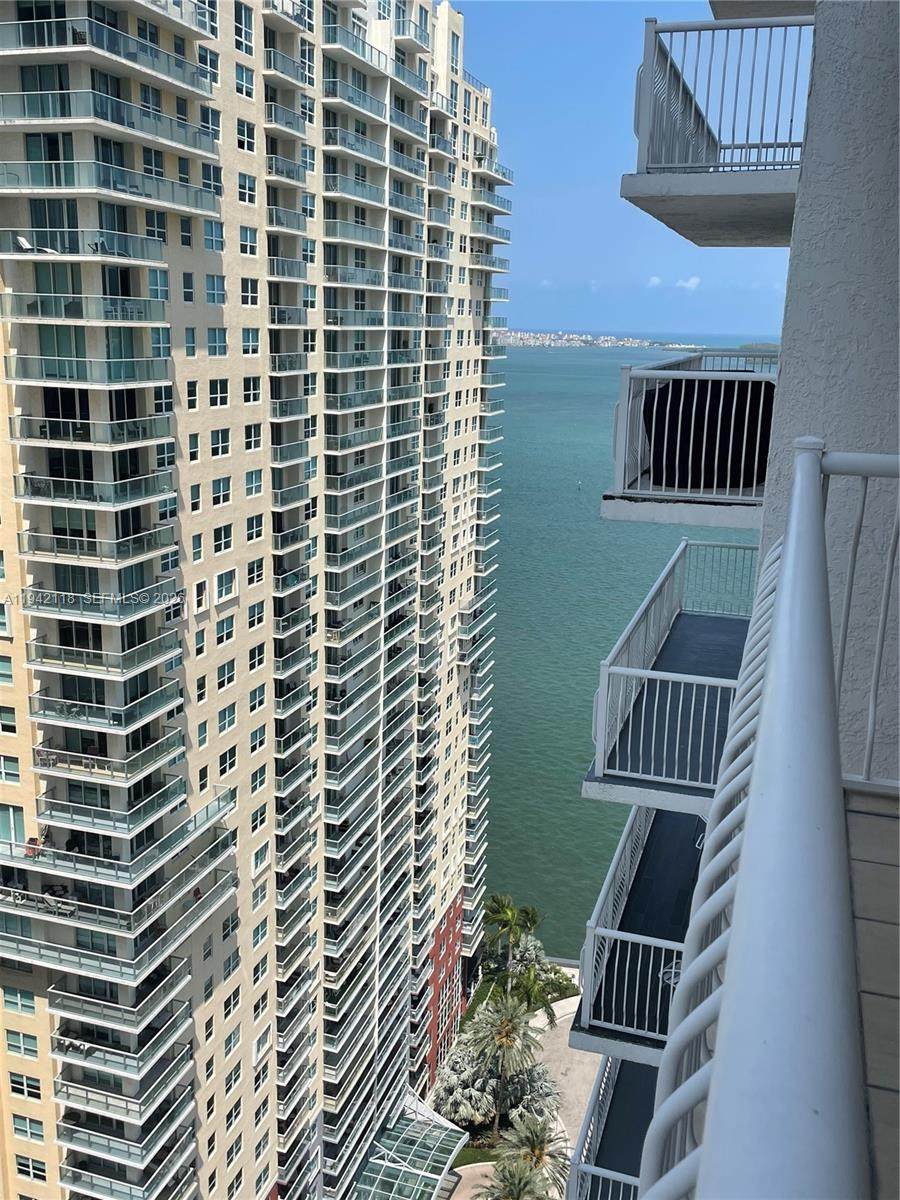 1200 Brickell Bay Dr - Photo 1