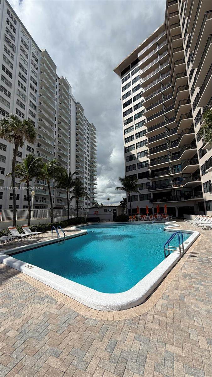 3800 Galt Ocean Dr - Photo 1
