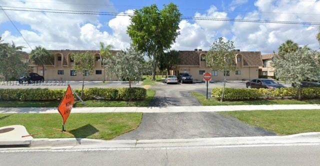 https://bt-photos.global.ssl.fastly.net/miami/orig_boomver_1_A11942160-2.jpg