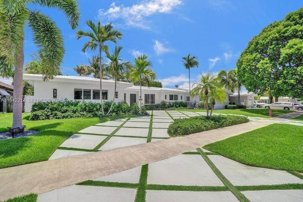 2080 65th St - Photo 1