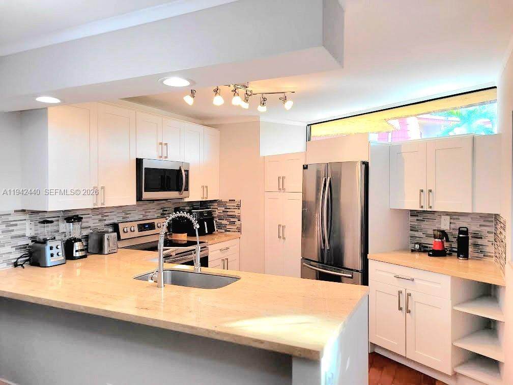 22916 Oxford Pl - Photo 1