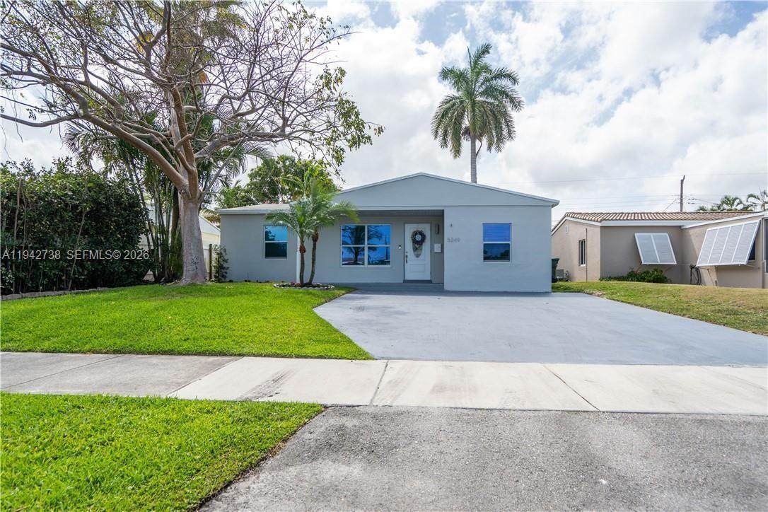 https://bt-photos.global.ssl.fastly.net/miami/orig_boomver_1_A11942738-2.jpg