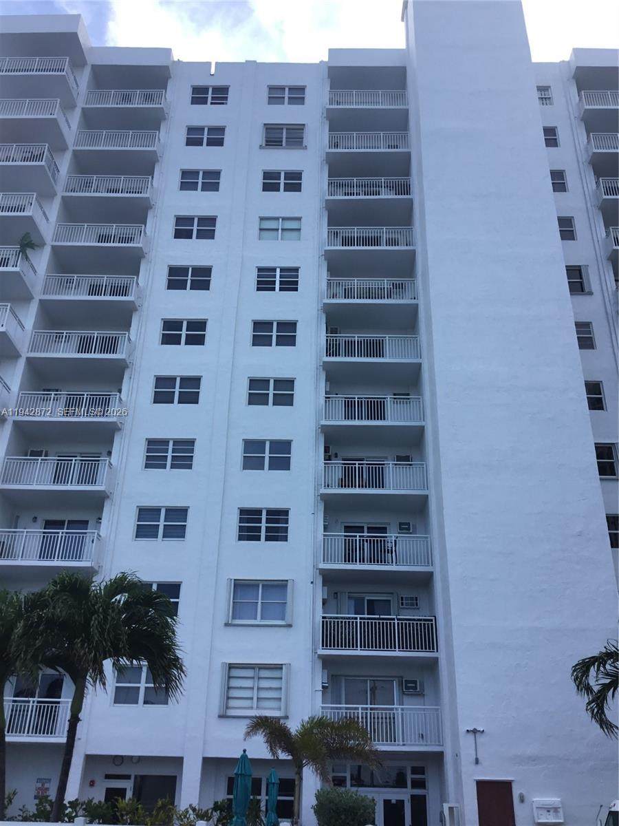 https://bt-photos.global.ssl.fastly.net/miami/orig_boomver_1_A11942872-2.jpg