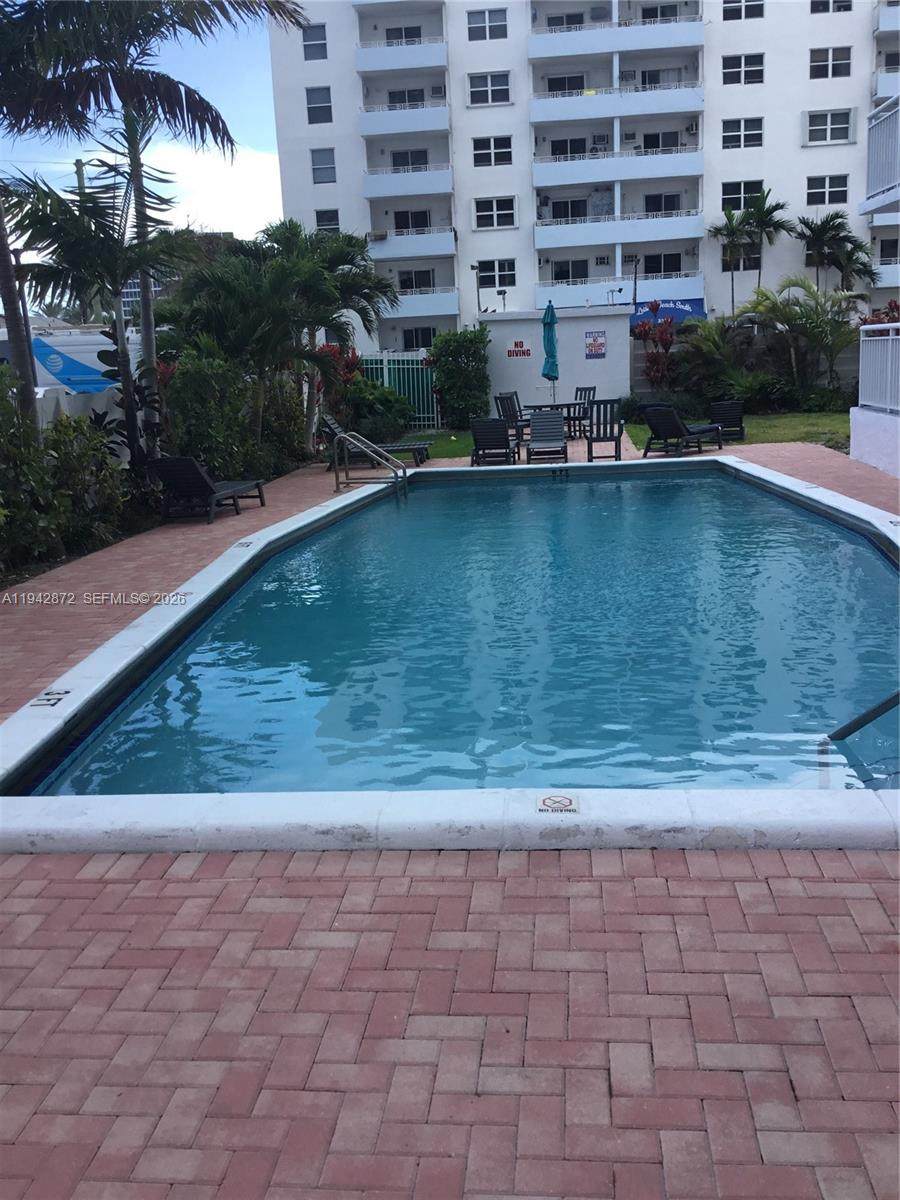 https://bt-photos.global.ssl.fastly.net/miami/orig_boomver_1_A11942872-2.jpg