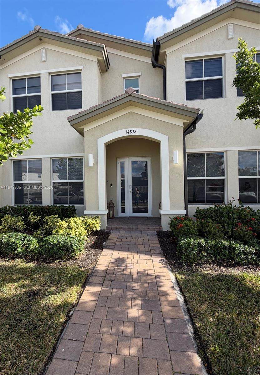 14872 265th St - Photo 1