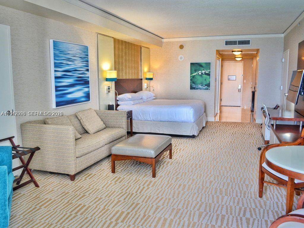 18001 Collins Ave - Photo 1