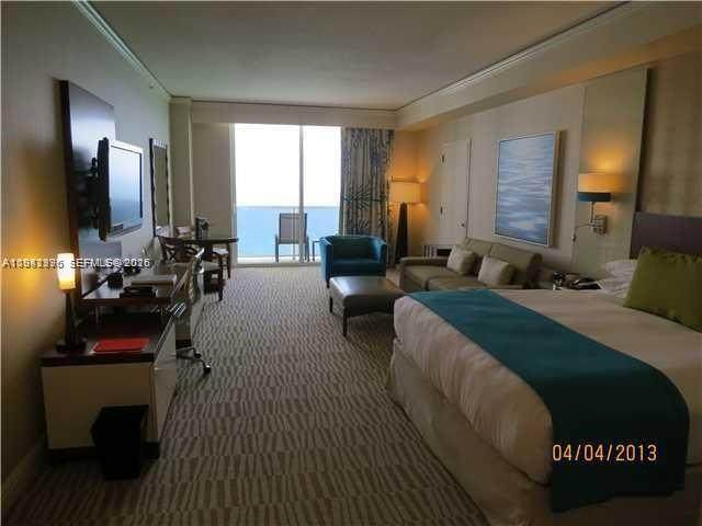 https://bt-photos.global.ssl.fastly.net/miami/orig_boomver_1_A11942996-2.jpg