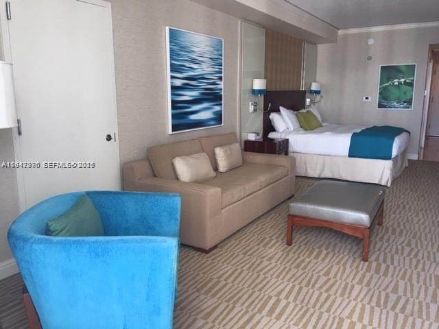 https://bt-photos.global.ssl.fastly.net/miami/orig_boomver_1_A11942996-2.jpg