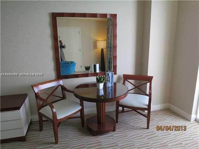 https://bt-photos.global.ssl.fastly.net/miami/orig_boomver_1_A11942996-2.jpg