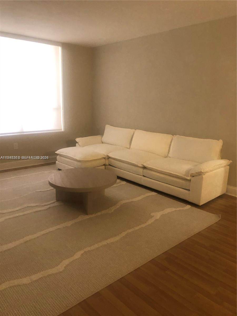 10185 Collins Ave - Photo 1