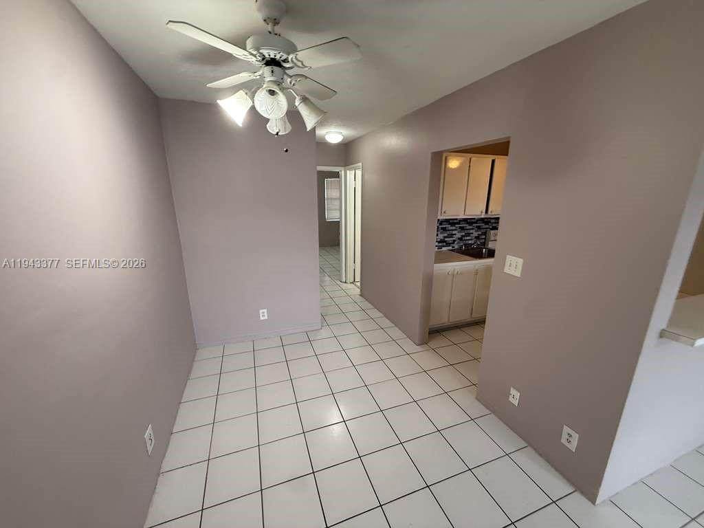 https://bt-photos.global.ssl.fastly.net/miami/orig_boomver_2_A11943377-2.jpg
