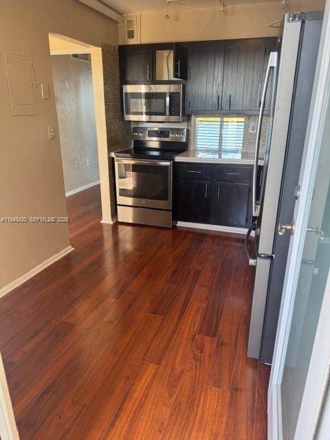 1075 Miami Gardens Dr - Photo 1
