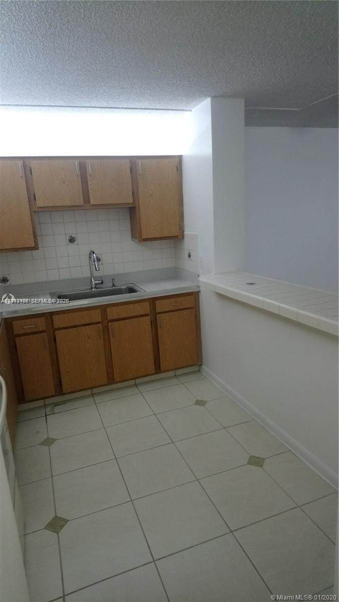 14820 Naranja Lakes Blvd - Photo 1
